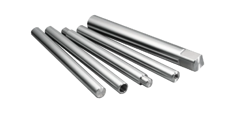 galvanika