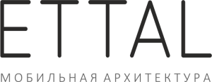 Ettal