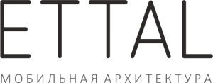 Ettal